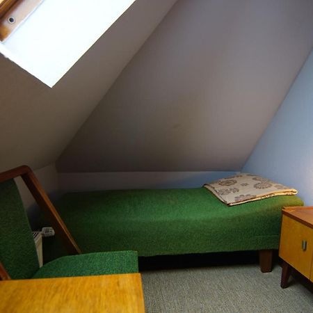 Apartament Morgenrote Rheinsberg Zewnętrze zdjęcie